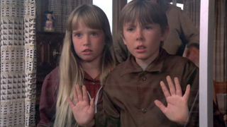 10 Cult Favorite (or <i>Should-Be</i> Cult Favorite) Movies Lurking on Disney+